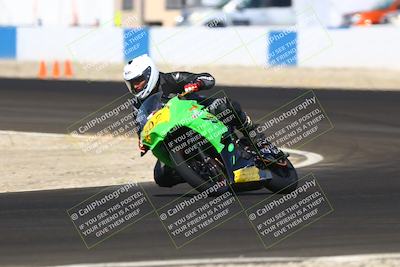 media/Sep-06-2025-CRA (Sat) [[cd32356307]]/Qualifying/Qualifying 3/